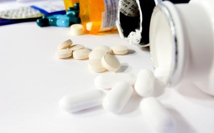 Jak leczyć przeziębienie bez leków