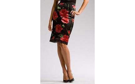 Spódnica Dolce amp;Gabbana