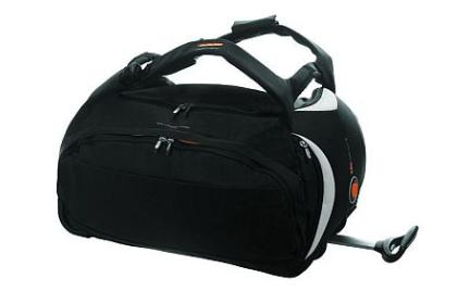Torba Insect Delsey