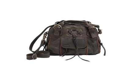 Torba Wittchen