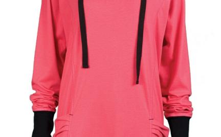 Bluza Drywash