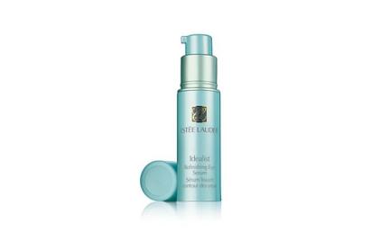 Idealist pod oczy - Estee Lauder