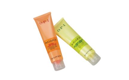 Avojuice Body Creme OPI