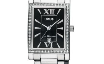 Zegarek Lorus