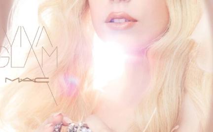 MAC Viva Glam 2011