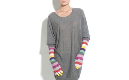 Rękawiczki Sonia by Sonia Rykiel