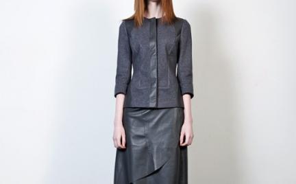 Ewelina Kosmal - Rój