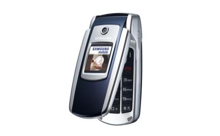 Telefon Samsung M300