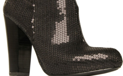 Botki Nine West w super cenach