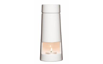 kominek do aromaterapii Sagaform
