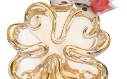 Si Lolita de Lolita Lempicka