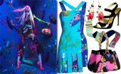 Kupujemy: kolekcję Versace dla H M