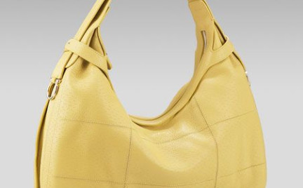 Torba Salvatore Ferragamo