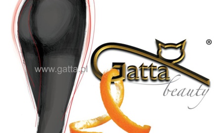 Hit czy kit: legginsy Gatta Bye Cellulite