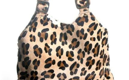 Torba Julie K