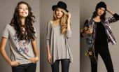 12 finalistek Schwarzkopf Elite Model Look 2011 która dostanie kontrakt