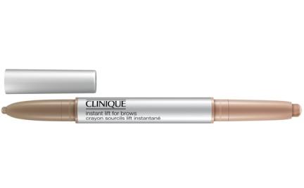 Instant Lift for Brows Clinique