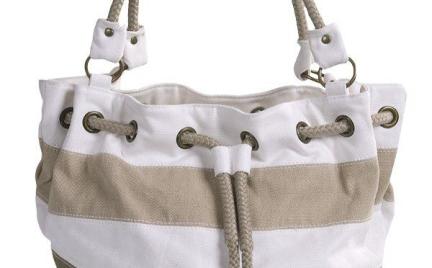 Torba Top Secret