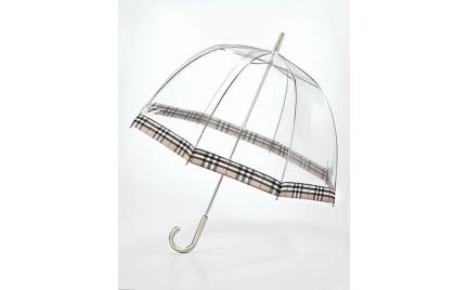 Parasol Burberry