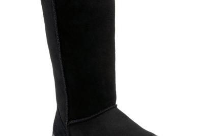 Buty UGG