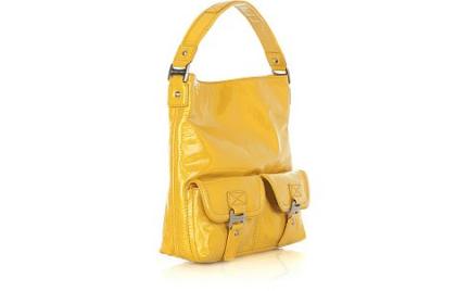 Torba MICHAEL by Michael Kors