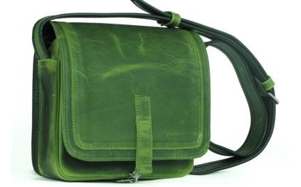Torebka Słoń Torbalski