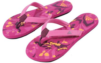 Japonki Adidas
