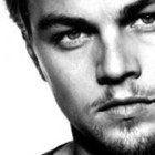 TOP 100 najprzystojniejsi faceci: Leonardo DiCaprio (11 100)