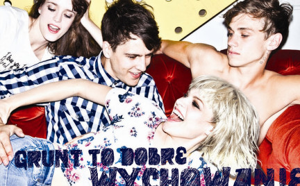 Grunt to dobre wychowanie najnowsza kampania House