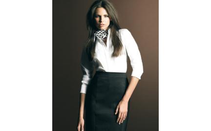 Walentynkowa kreacja od Marks amp; Spencer