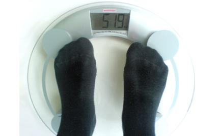 Cud metaboliczny: na zawsze szczupła sylwetka
