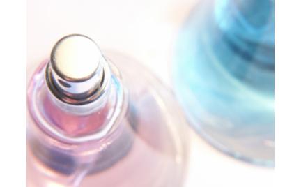 Tajemnice kosmetyków: perfumy morskie