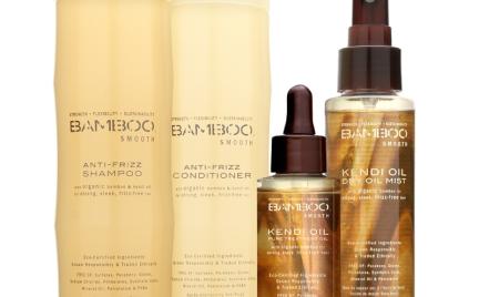 Bamboo Smooth Alterna