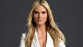 Jak zatrzymać czas radzi Heidi Klum