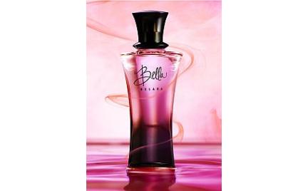 Woda perfumowana Bella Belara Mary Kay