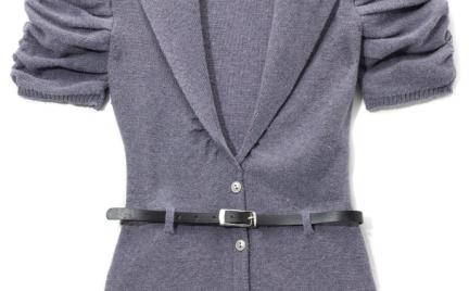 Sweter Mohito