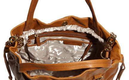 Torba Michael by Michael Kors