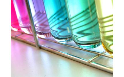 Tajemnice kosmetyków: disodium EDTA