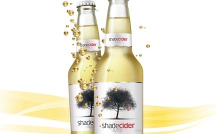 Shade Cider