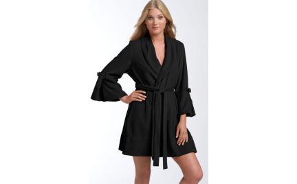 Szlafrok Betsey Johnson