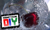 Zrób to sama Kosmetyczne DIY: antytrądzikowe