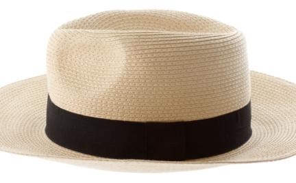 Fedora Asos