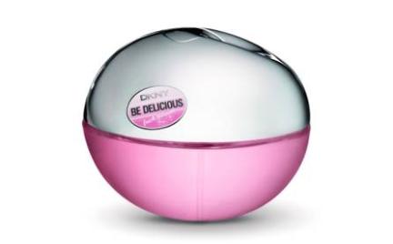 Perfumy DKNY Be Delicious Fresh Blossom