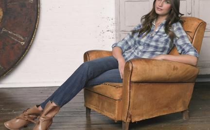 Indigo Green Marks amp; Spencer