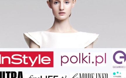 Full of Style zaprasza na dzień otwarty