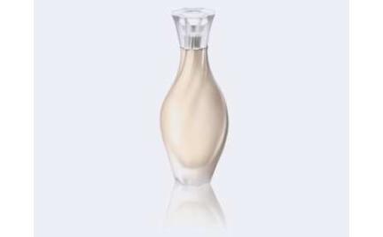 Woda toaletowa Chiffon Oriflame