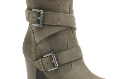 Buty Clarks