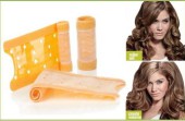 Szybka i tania stylizacja: Conair AdjustaCurl