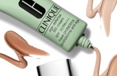 Kosmetyk tygodnia: Clinique Age Defense BB Cream SPF 30