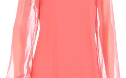 Sukienka Dorothy Perkins